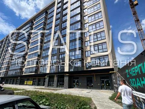 квартира за адресою Олександра Оксанченка вул. (Степового Фронту), 6