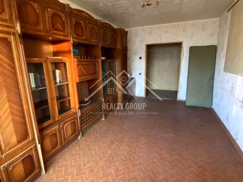 квартира за адресою Гірників вул., 48