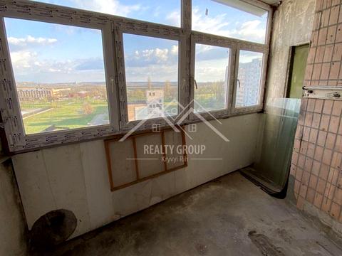 квартира за адресою Гірників вул., 48