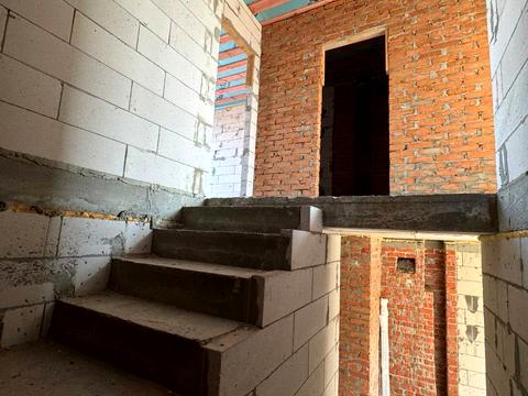 дом по адресу вул.Княгині Ольги