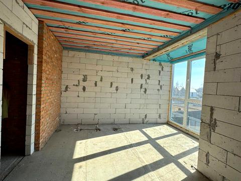 дом по адресу вул.Княгині Ольги