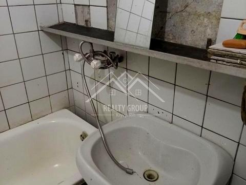 квартира за адресою Гірників вул., 48