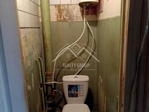 квартира за адресою Гірників вул., 48