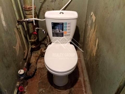 квартира за адресою Гірників вул., 48