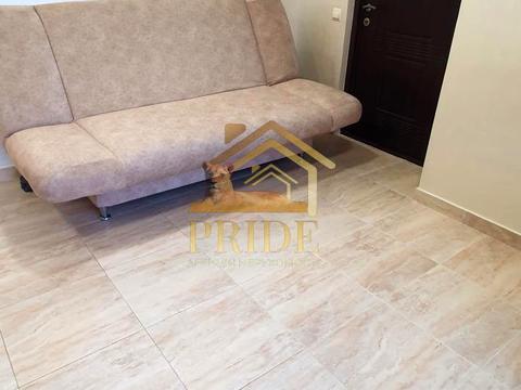 квартира за адресою Ямська вул., 35/34