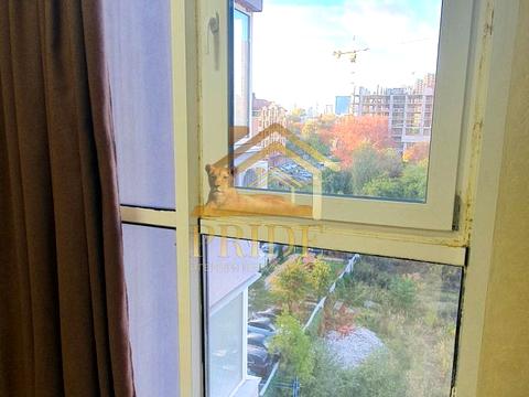 квартира за адресою Ямська вул., 35/34