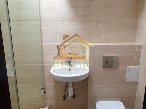 квартира за адресою Ямська вул., 35/34