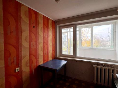 квартира за адресою Жоліо Кюрі вул., 52