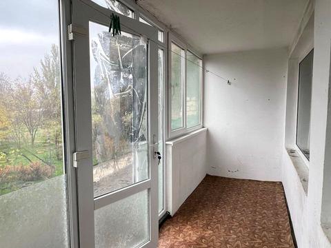 квартира за адресою Жоліо Кюрі вул., 52