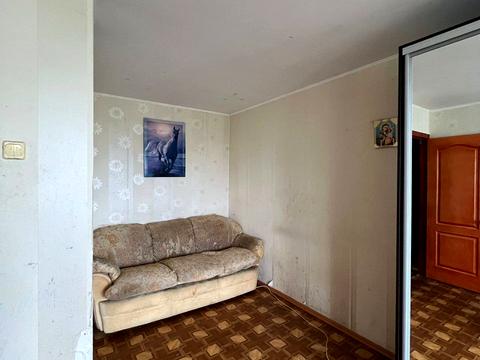 квартира за адресою Жоліо Кюрі вул., 52