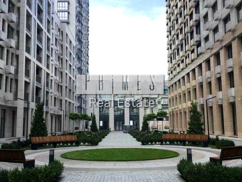 комерційна за адресою Бульварно-Кудрявська вул. (Воровського), 15А