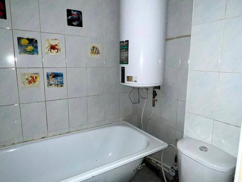 квартира за адресою Жоліо Кюрі вул., 52