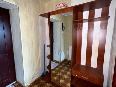 квартира за адресою Жоліо Кюрі вул., 52