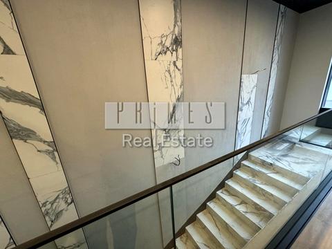 комерційна за адресою Бульварно-Кудрявська вул. (Воровського), 15А