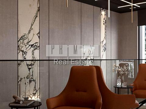 комерційна за адресою Бульварно-Кудрявська вул. (Воровського), 15А