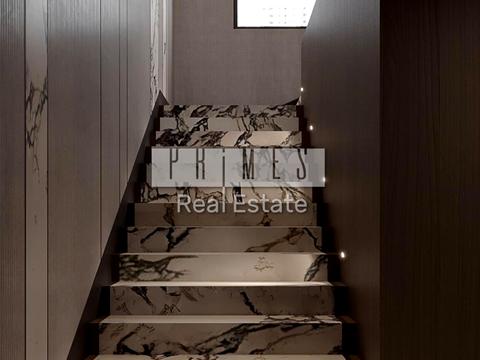 комерційна за адресою Бульварно-Кудрявська вул. (Воровського), 15А