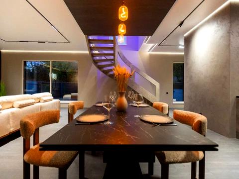 будинок за адресою Алімпія Галика вул.