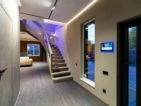 будинок за адресою Алімпія Галика вул.