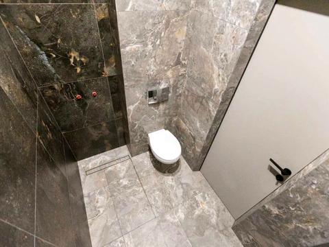 будинок за адресою Алімпія Галика вул.