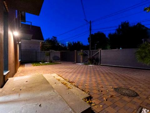 будинок за адресою Алімпія Галика вул.