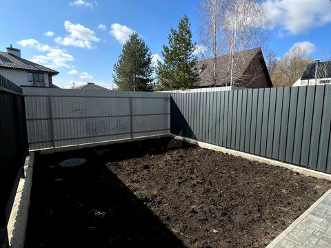 дом по адресу вул.Княгині Ольги