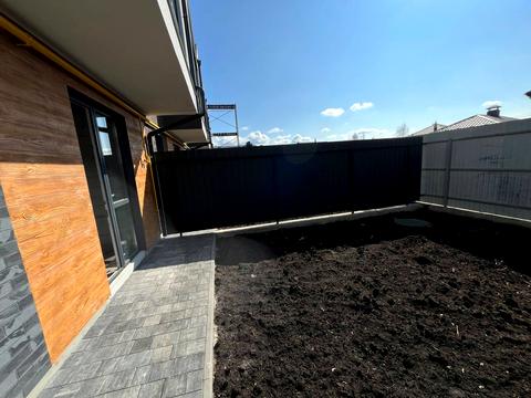 дом по адресу вул.Княгині Ольги