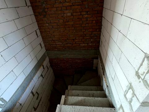 дом по адресу вул.Княгині Ольги