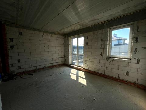 дом по адресу вул.Княгині Ольги