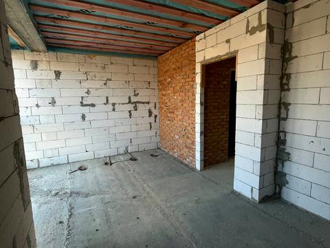 дом по адресу вул.Княгині Ольги