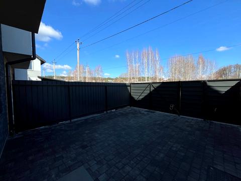 дом по адресу вул.Княгині Ольги