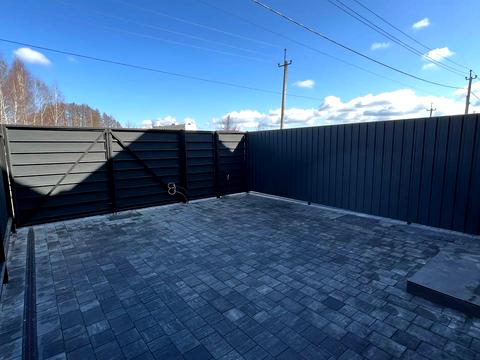 дом по адресу вул.Княгині Ольги