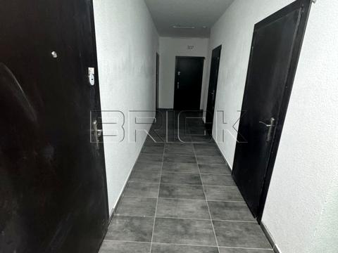 квартира по адресу Юбилейный пер., 2/2