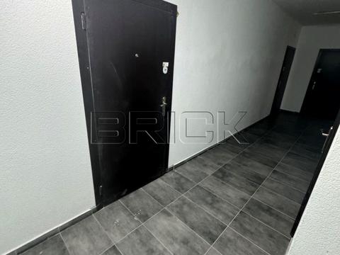 квартира по адресу Юбилейный пер., 2/2