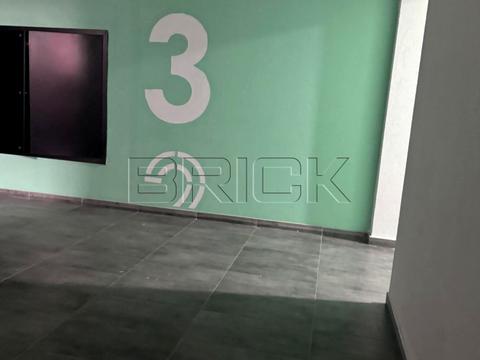 квартира по адресу Юбилейный пер., 2/2