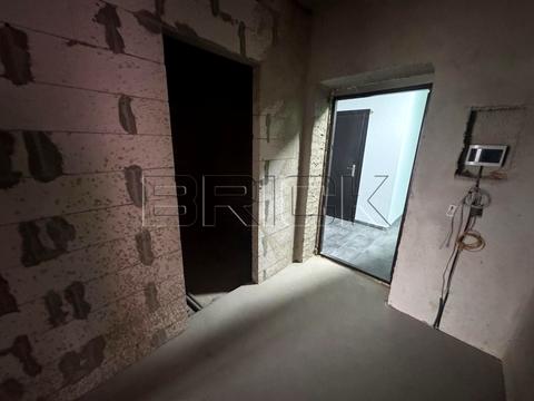 квартира по адресу Юбилейный пер., 2/2