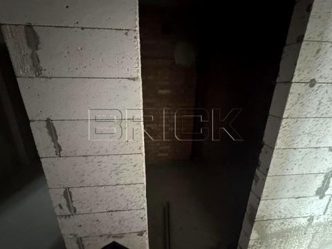 квартира по адресу Юбилейный пер., 2/2