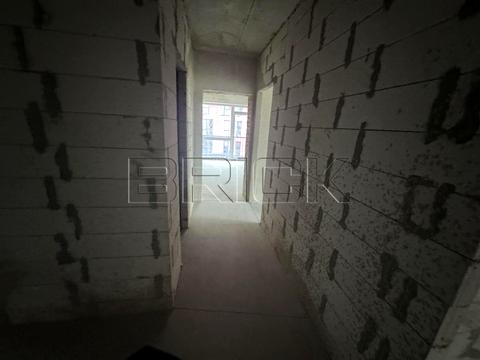 квартира по адресу Юбилейный пер., 2/2