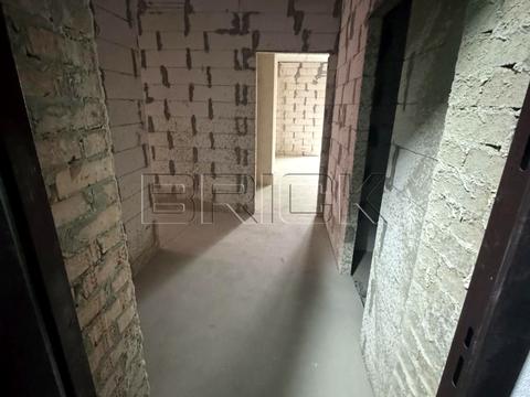 квартира по адресу Юбилейный пер., 2/2