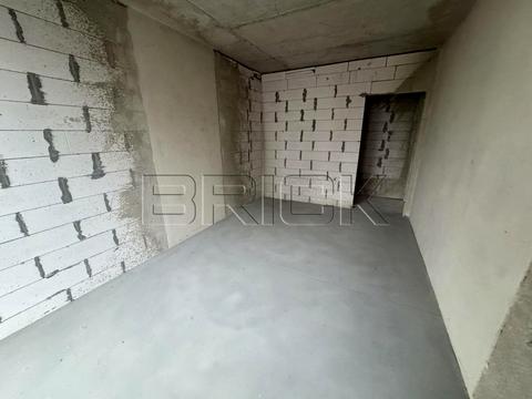 квартира по адресу Юбилейный пер., 2/2