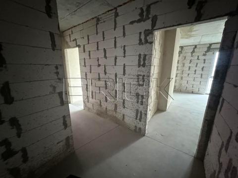 квартира по адресу Юбилейный пер., 2/2