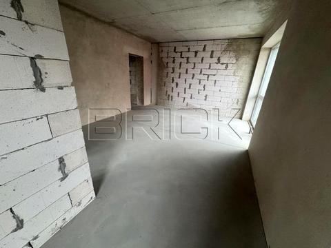 квартира по адресу Юбилейный пер., 2/2