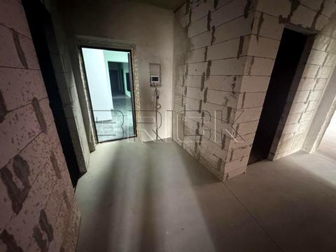 квартира по адресу Юбилейный пер., 2/2