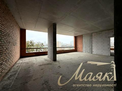 комерційна за адресою Залізничне шосе, 45