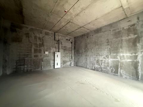 комерційна за адресою Михайла Максимовича вул. (Онуфрія Трутенка), 26-Д