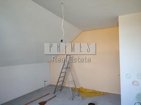 дом по адресу Міська вул.