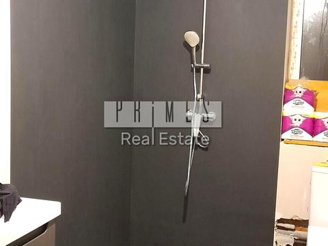 дом по адресу Міська вул.