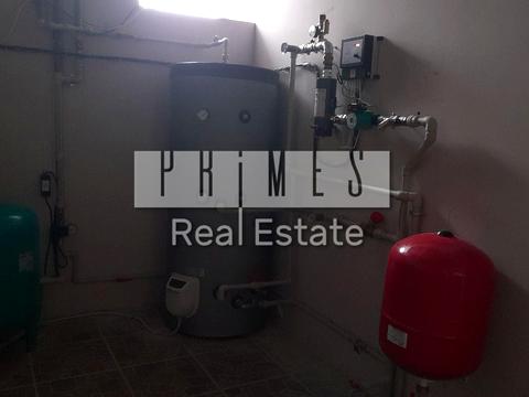 дом по адресу Міська вул.