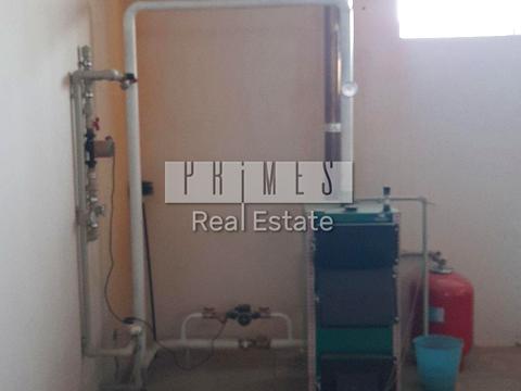 дом по адресу Міська вул.