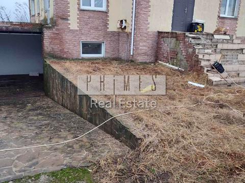 дом по адресу Міська вул.