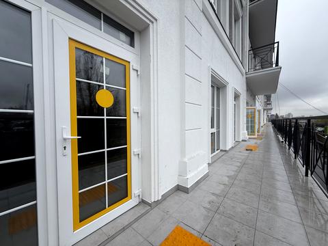 комерційна за адресою Михайла Максимовича вул. (Онуфрія Трутенка), 26-Д